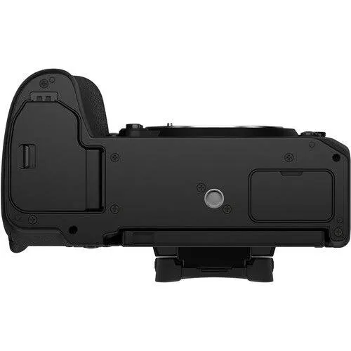 FujiFilm X-H2S Body Only