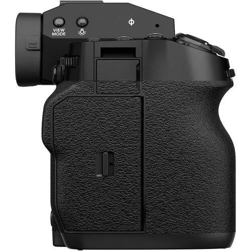 FujiFilm X-H2S Body Only
