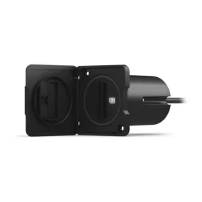 Garmin Water-resistant USB SD™ Card Reader
