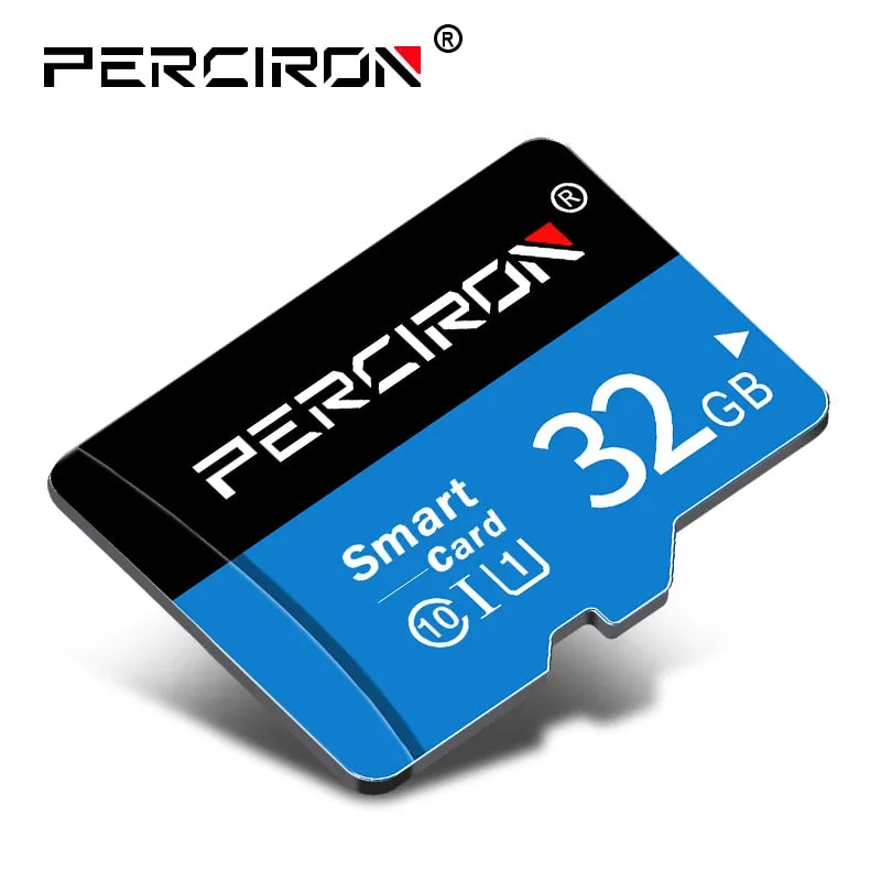 High speed Micro SD Card 4GB 8GB 16GB 32GB 64GB Memory Card  MicroSD C10 TF card cartao de memoria for phone camera