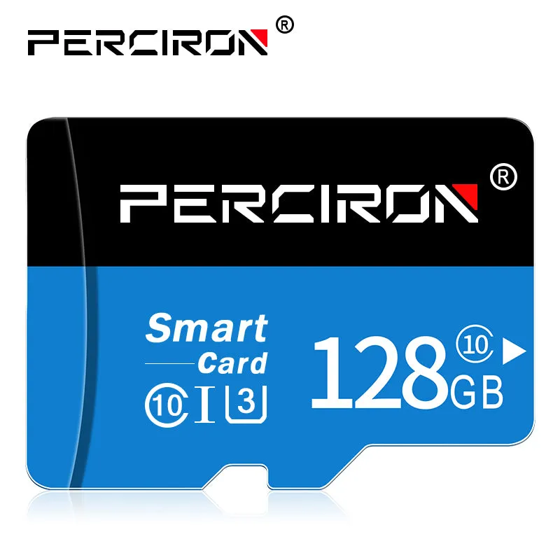 High speed Micro SD Card 4GB 8GB 16GB 32GB 64GB Memory Card  MicroSD C10 TF card cartao de memoria for phone camera