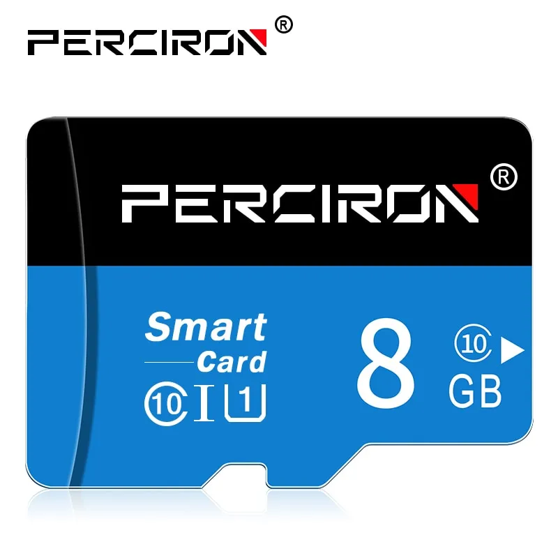 High speed Micro SD Card 4GB 8GB 16GB 32GB 64GB Memory Card  MicroSD C10 TF card cartao de memoria for phone camera