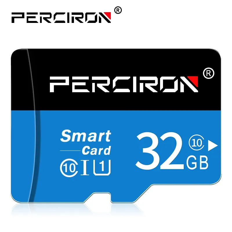 High speed Micro SD Card 4GB 8GB 16GB 32GB 64GB Memory Card  MicroSD C10 TF card cartao de memoria for phone camera