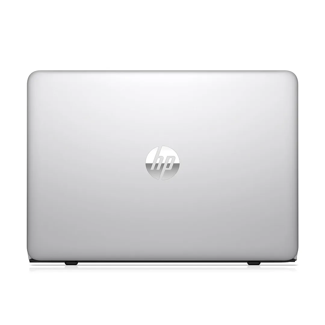 HP EliteBook 840 G4 | Intel Core i5 7th GEN (U) | 14" inch