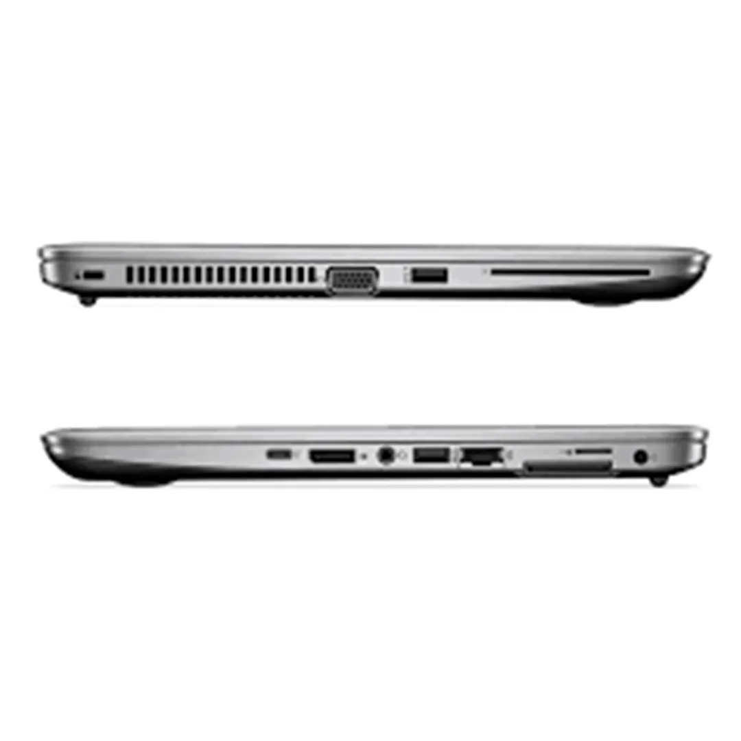 HP EliteBook 840 G4 | Intel Core i5 7th GEN (U) | 14" inch