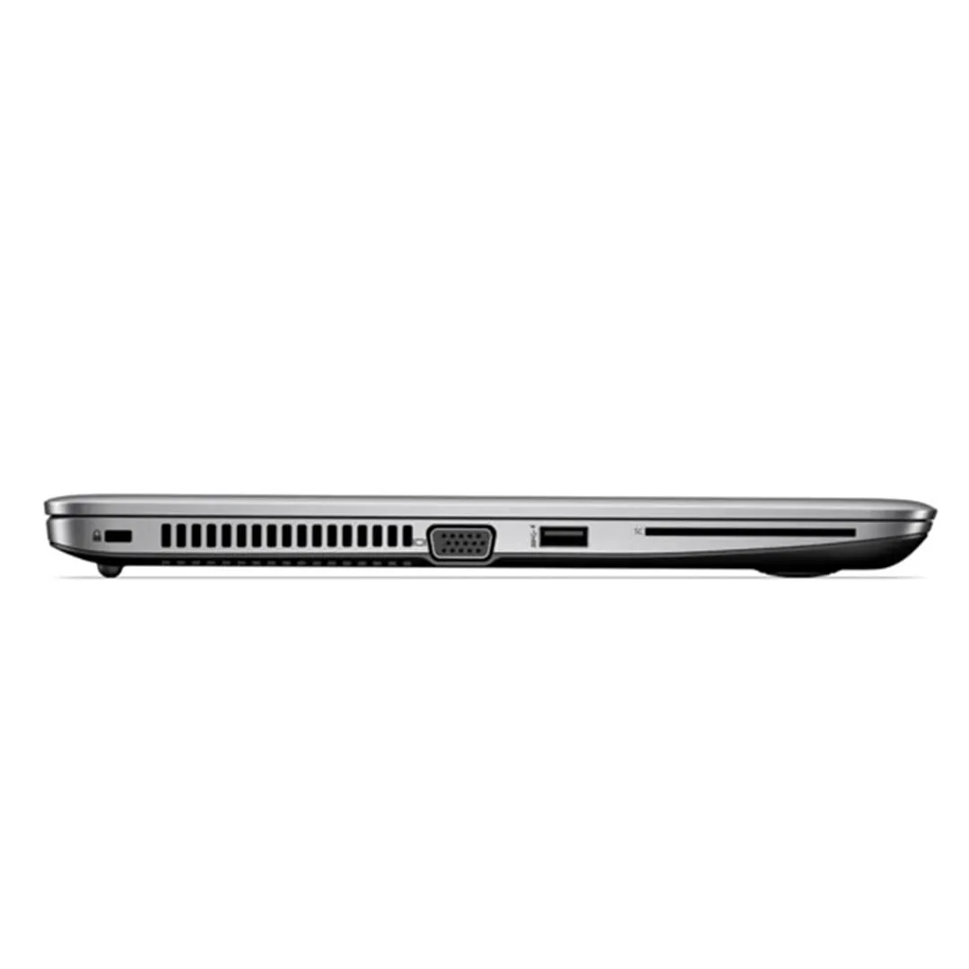 HP EliteBook 840 G4 | Intel Core i5 7th GEN (U) | 14" inch