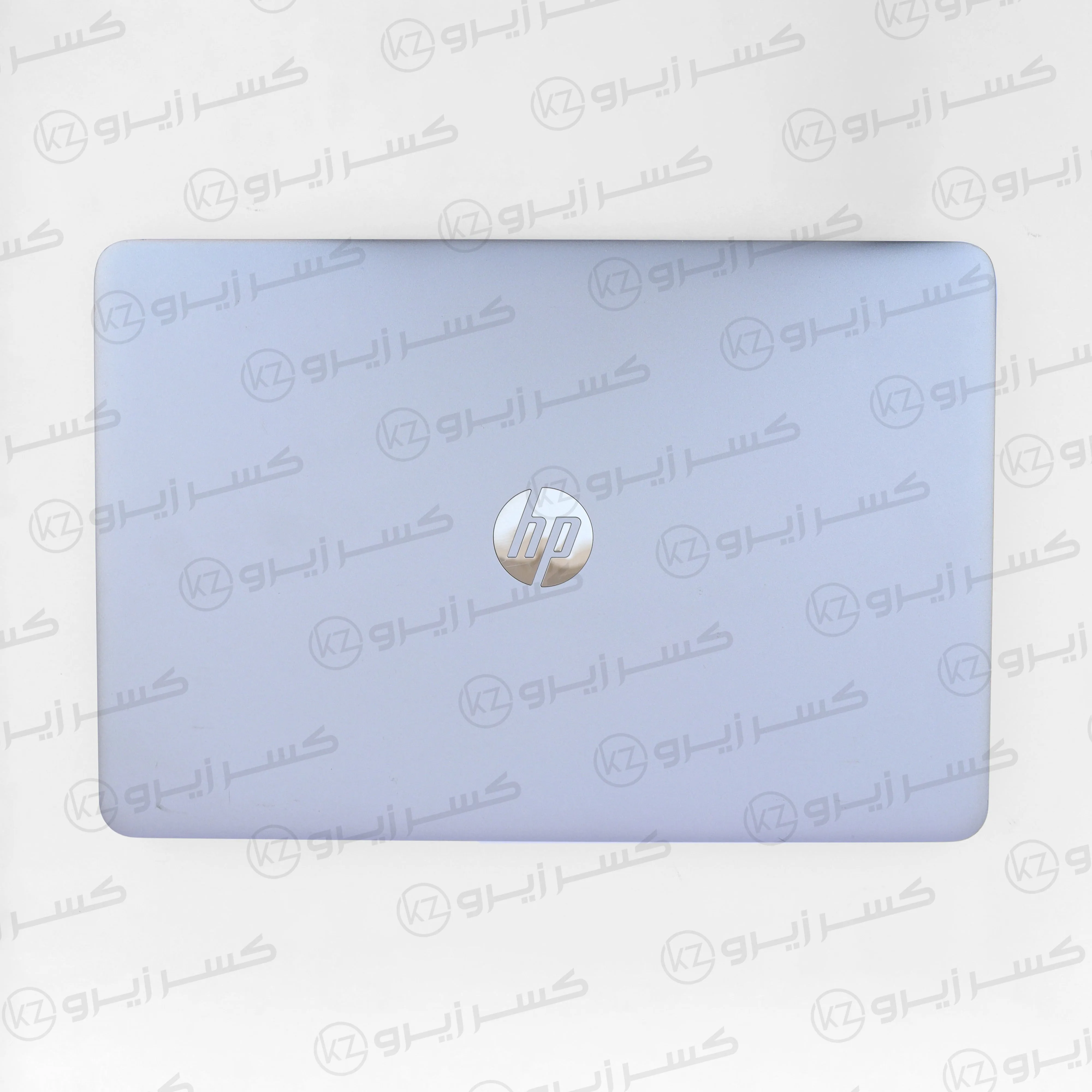 HP EliteBook 850 G3 | Intel Core i5 6th GEN | 15.6" inch