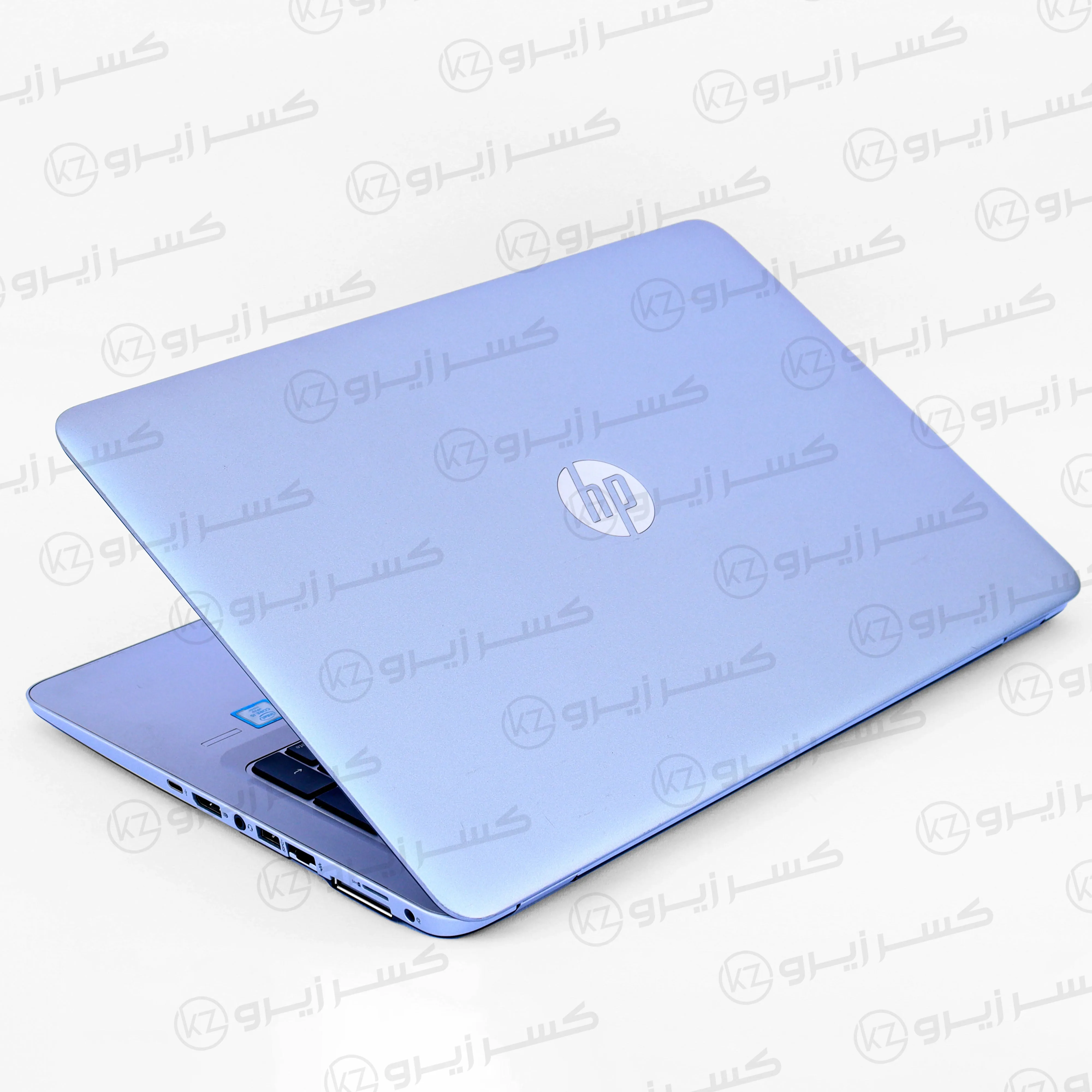 HP EliteBook 850 G3 | Intel Core i5 6th GEN | 15.6" inch