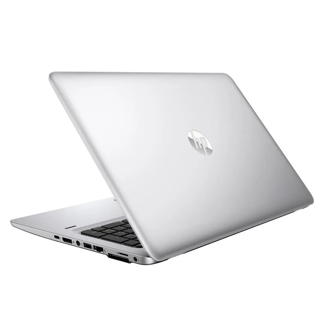 HP Elitebook 850 G4 |Intel Core i7 6th GEN | 15.6" inch