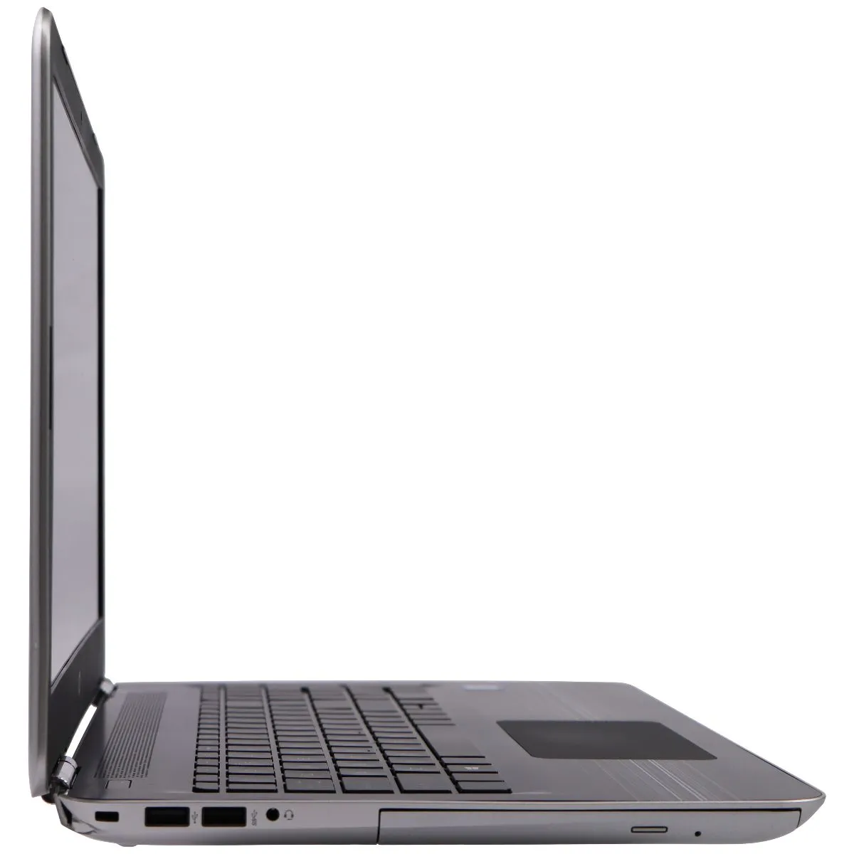 HP Pavilion 15.6-in Touchscreen Laptop (15-au057cl) i5-6200U/1TB SSD/8GB/10 Home