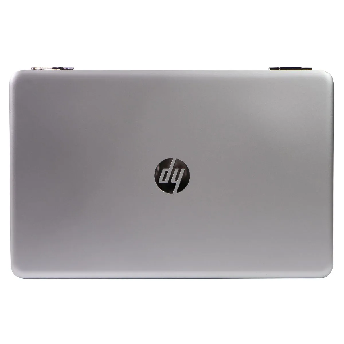 HP Pavilion 15.6-in Touchscreen Laptop (15-au057cl) i5-6200U/1TB SSD/8GB/10 Home