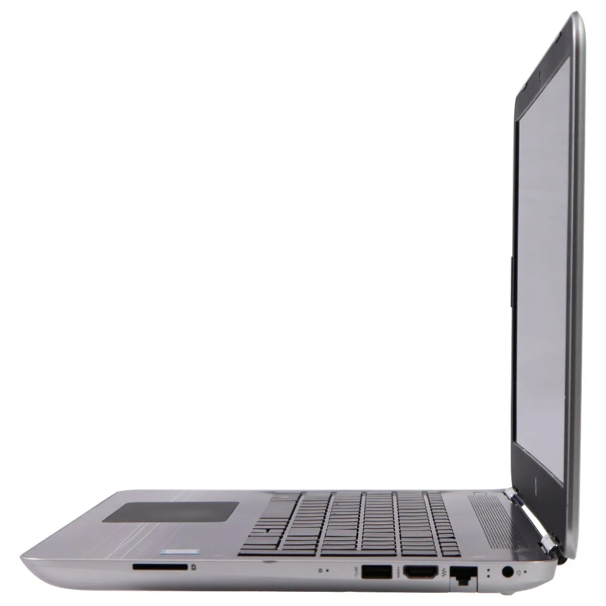 HP Pavilion 15.6-in Touchscreen Laptop (15-au057cl) i5-6200U/1TB SSD/8GB/10 Home