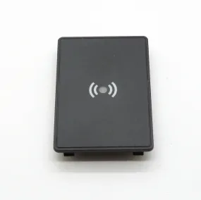 HP Universal USB RF Proximity Card Reader X3D03A
