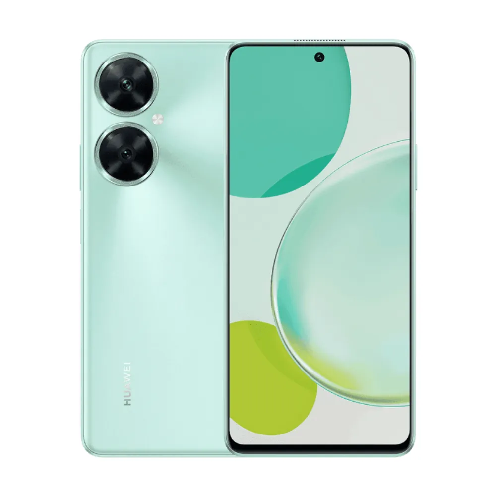 Huawei Nova 11i  DS