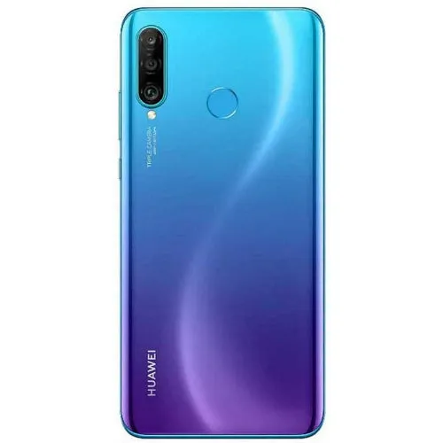 Huawei P30