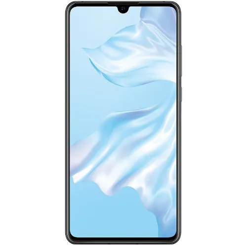 Huawei P30