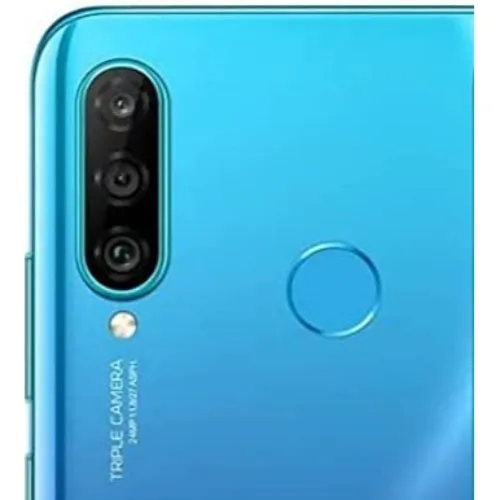 Huawei P30