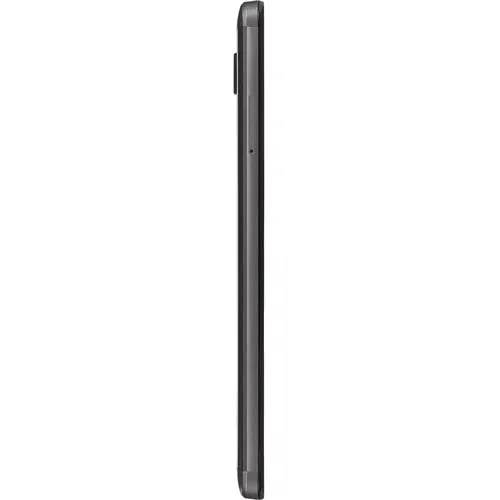 Huawei STHUH710VCPWP Prepaid Straight Talk 5.5" touchscreen 4G LTE