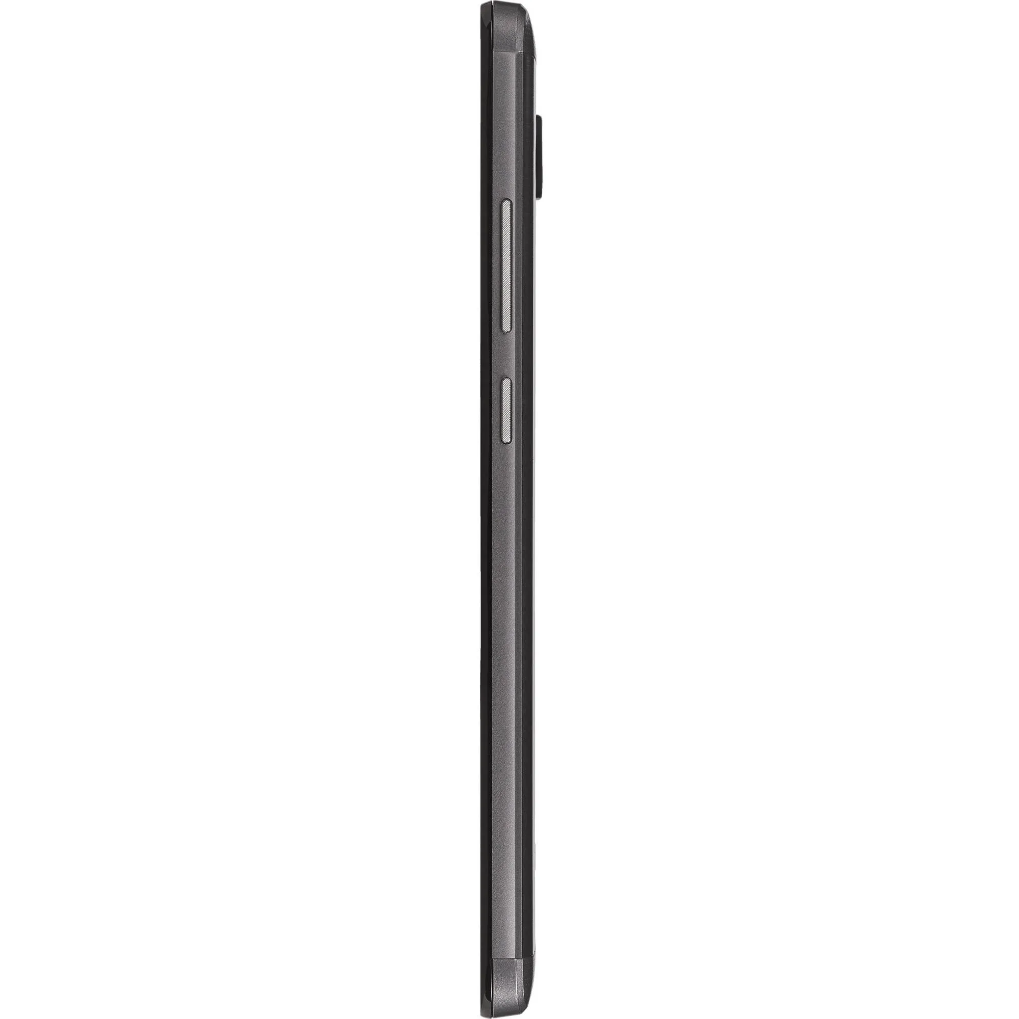 Huawei STHUH710VCPWP Prepaid Straight Talk 5.5" touchscreen 4G LTE