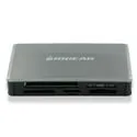 Iogear GFR281 56-in-1 Card Reader and Writer