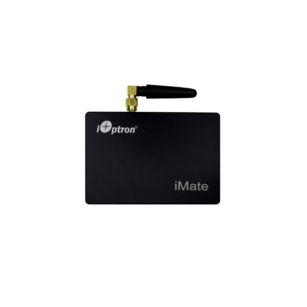 iOptron iMate Astronomy Control Box (8480)