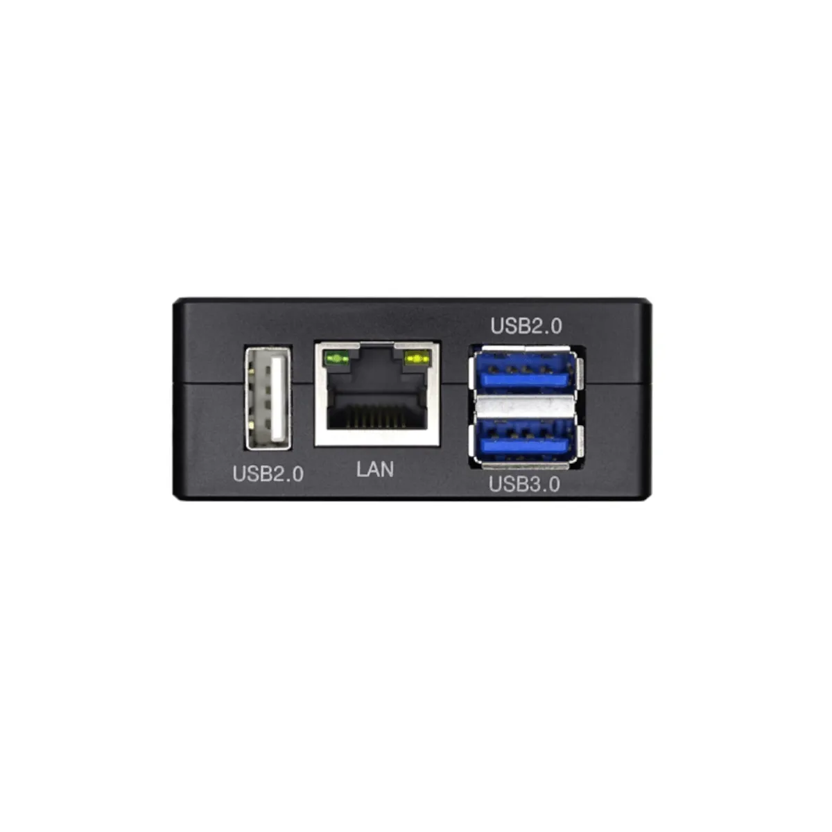 iOptron iMate Astronomy Control Box (8480)