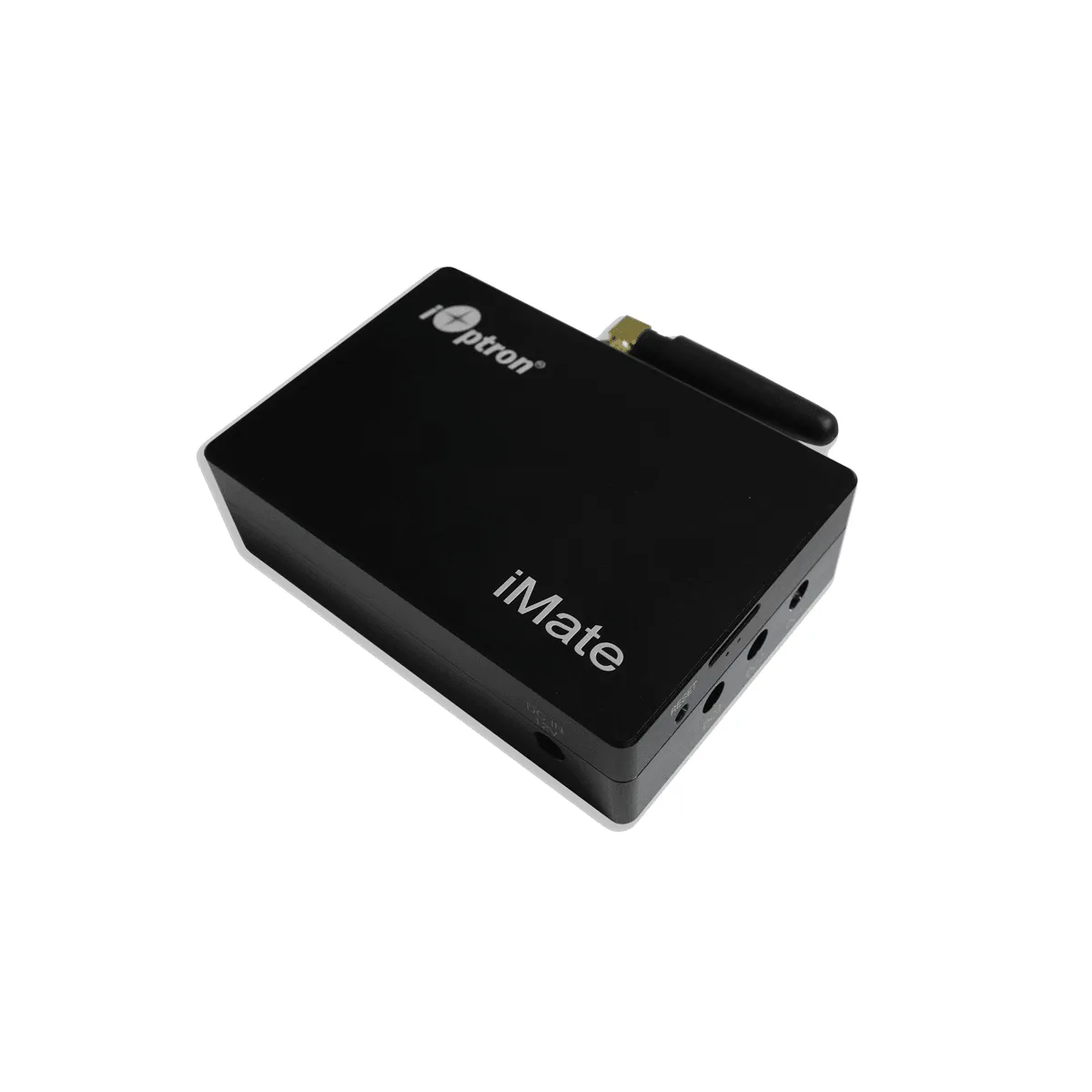 iOptron iMate Astronomy Control Box (8480)