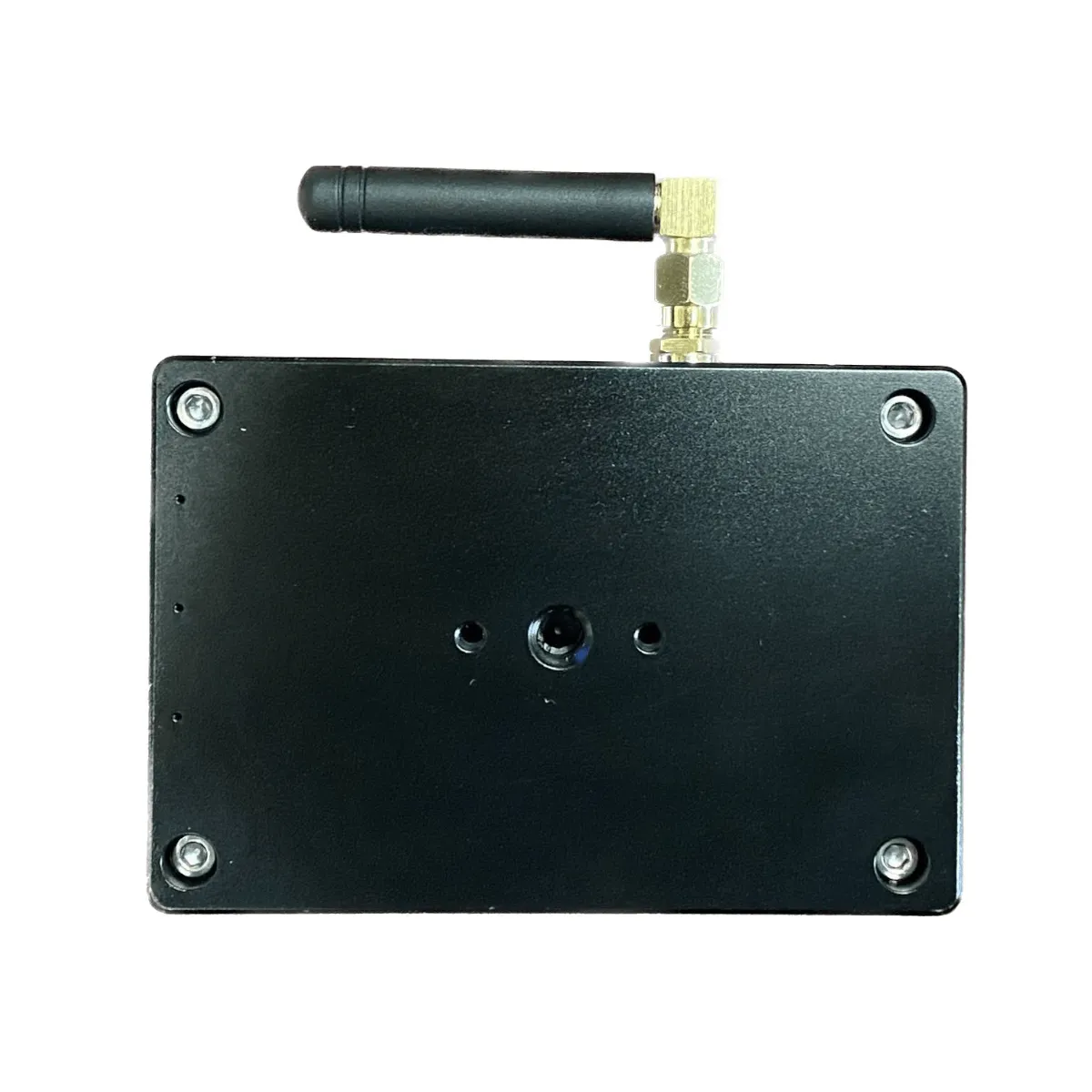 iOptron iMate Astronomy Control Box (8480)