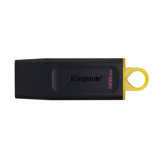 KINGSTON FLASH DRIVE DTX