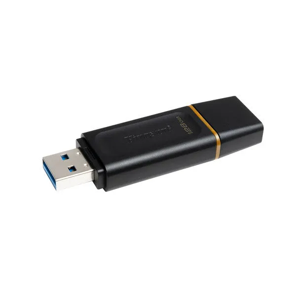KINGSTON FLASH DRIVE DTX
