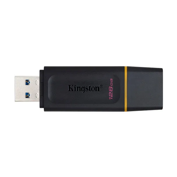 KINGSTON FLASH DRIVE DTX