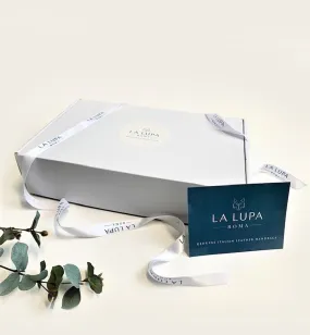 LA LUPA eGift Cards