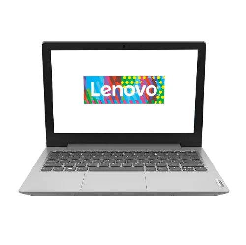 Lenovo ideapad 320 A6-9200 @2.50Ghz, 4GB Ram,128GB SSD, AMD Radeon R4