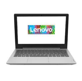 Lenovo ideapad 320 A6-9200 @2.50Ghz, 4GB Ram,128GB SSD, AMD Radeon R4