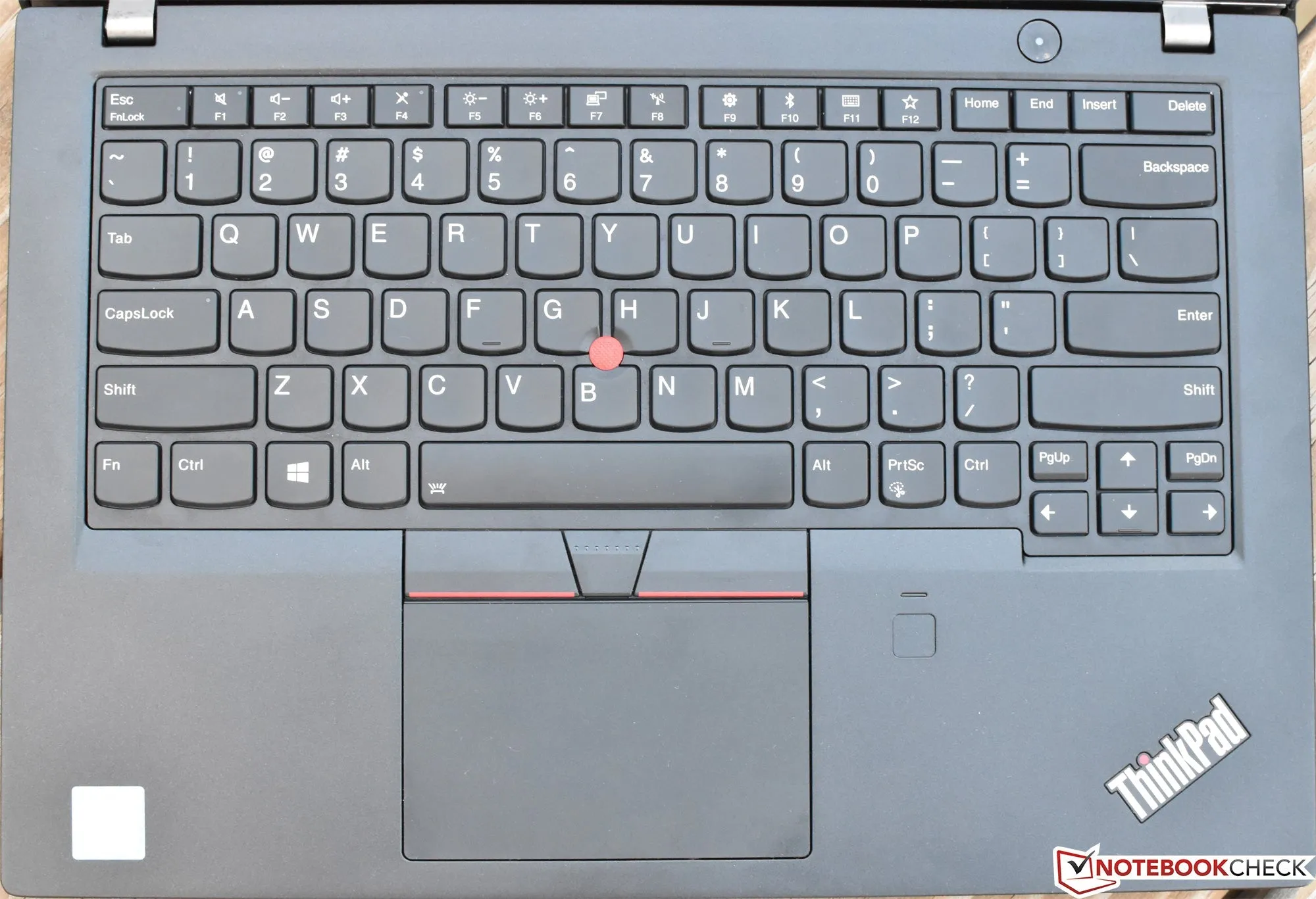 Lenovo L480 Ex lease i5-8350U Turbo 3.2GHz 16GB RAM 512GB NVME SSD 14" Graphics 620 Webcam Windows 11  Pro Lic Installed