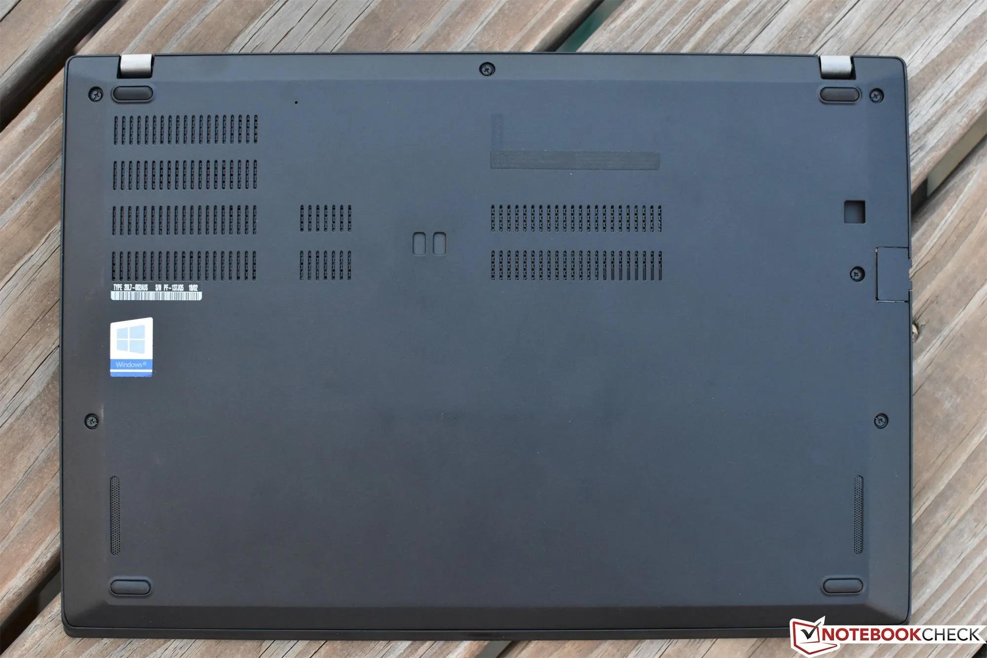 Lenovo L480 Ex lease i5-8350U Turbo 3.2GHz 16GB RAM 512GB NVME SSD 14" Graphics 620 Webcam Windows 11  Pro Lic Installed