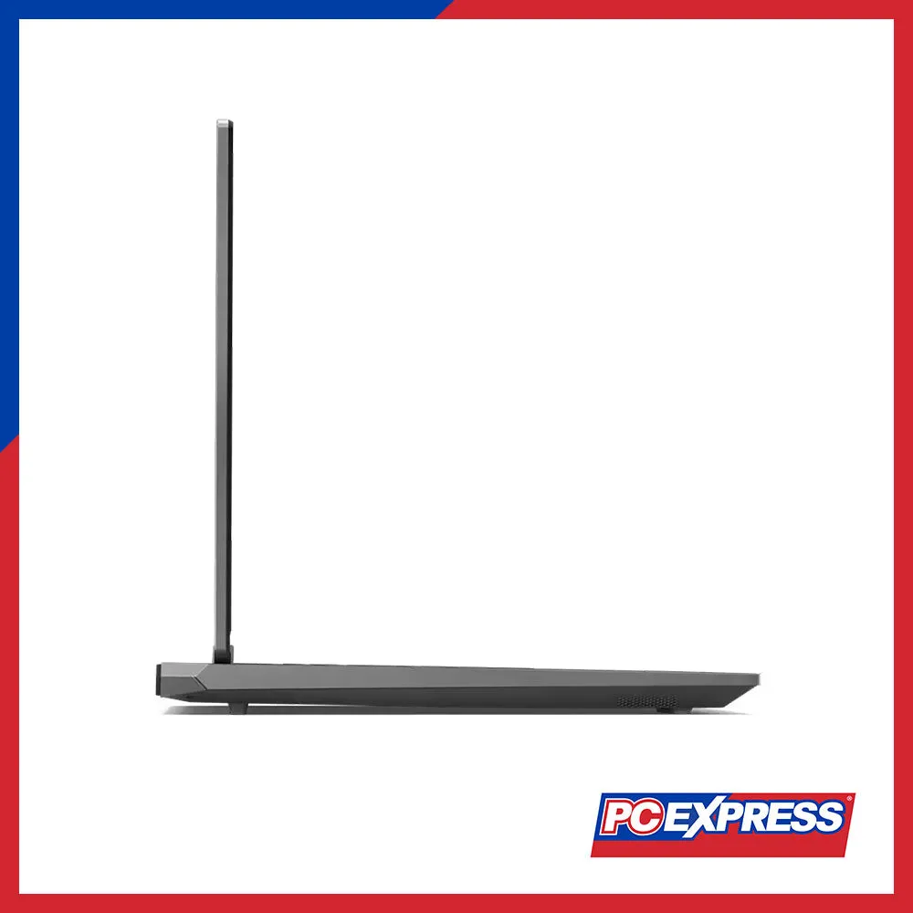 LENOVO LOQ 15IRX9 (83DV0013PH) GeForce RTX™  3050 Intel® Core™  i5 Laptop (Luna Grey)