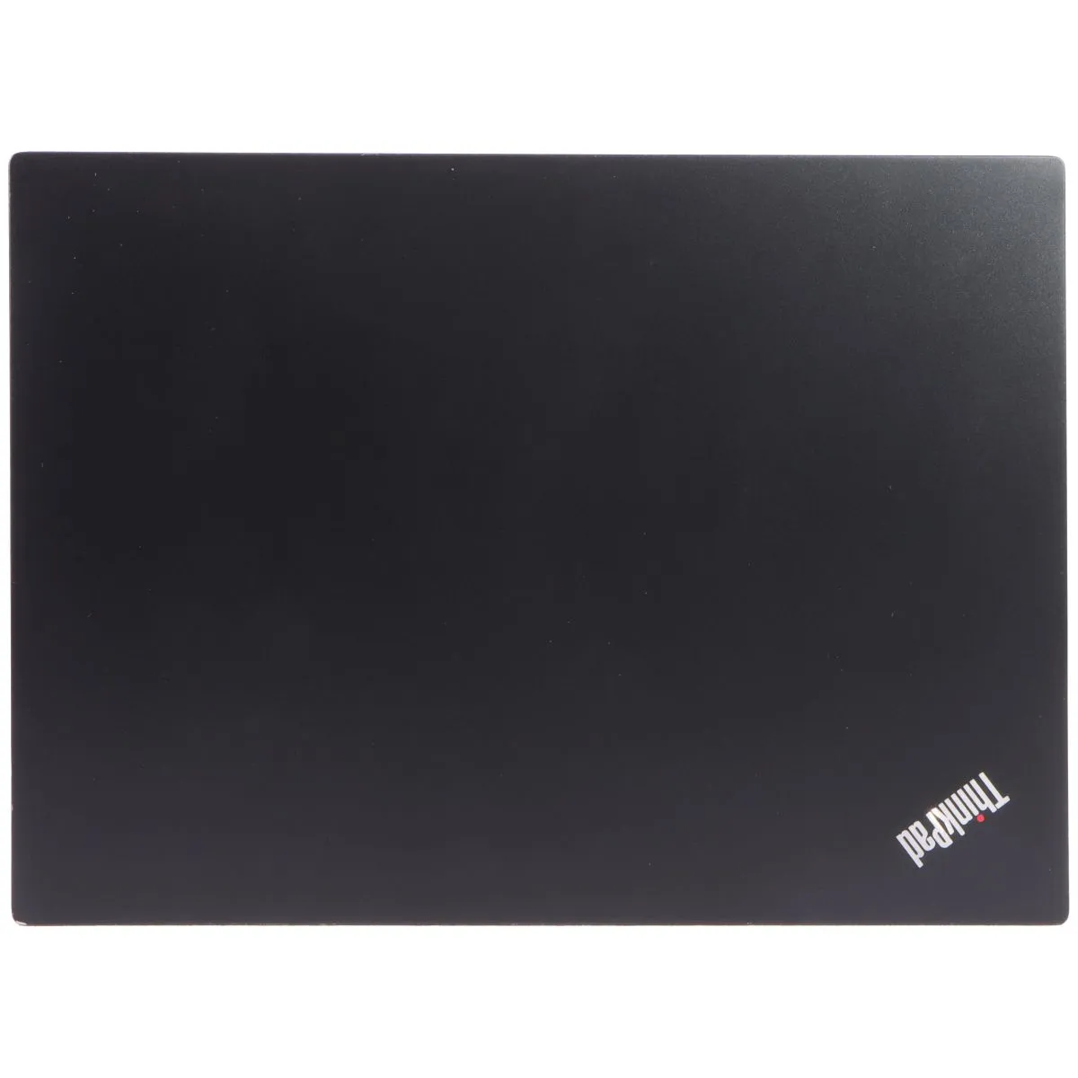 Lenovo ThinkPad E480 (14-in) Laptop (20KN-003YUS) i5-7200U/256GB/16GB/10 Home