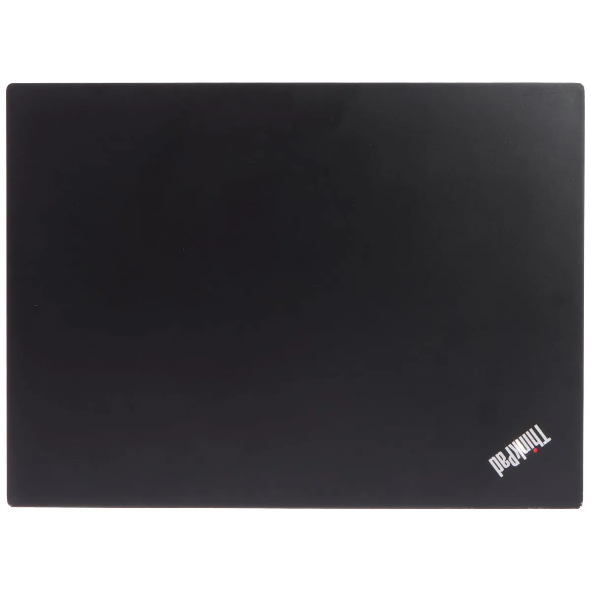 Lenovo ThinkPad E480 (14-in) Laptop (20KN-003YUS) i5-7200U/256GB/8GB/10 Home