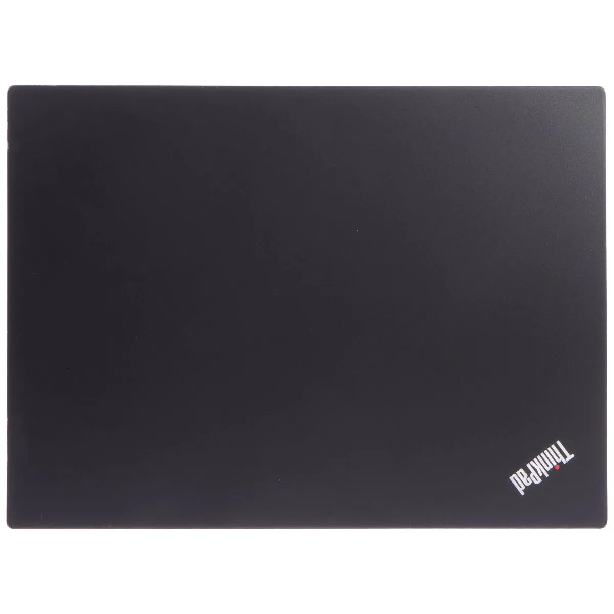 Lenovo ThinkPad E490 (14-in) FHD Laptop 20N8-001BUS i5-8265U/256GB/16GB/10 Home