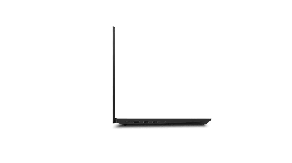 Lenovo Thinkpad E495 AMD Ryzen 7 Pro 3700U 16Gb RAM 512Gb SSD   Win10Pro -EOL
