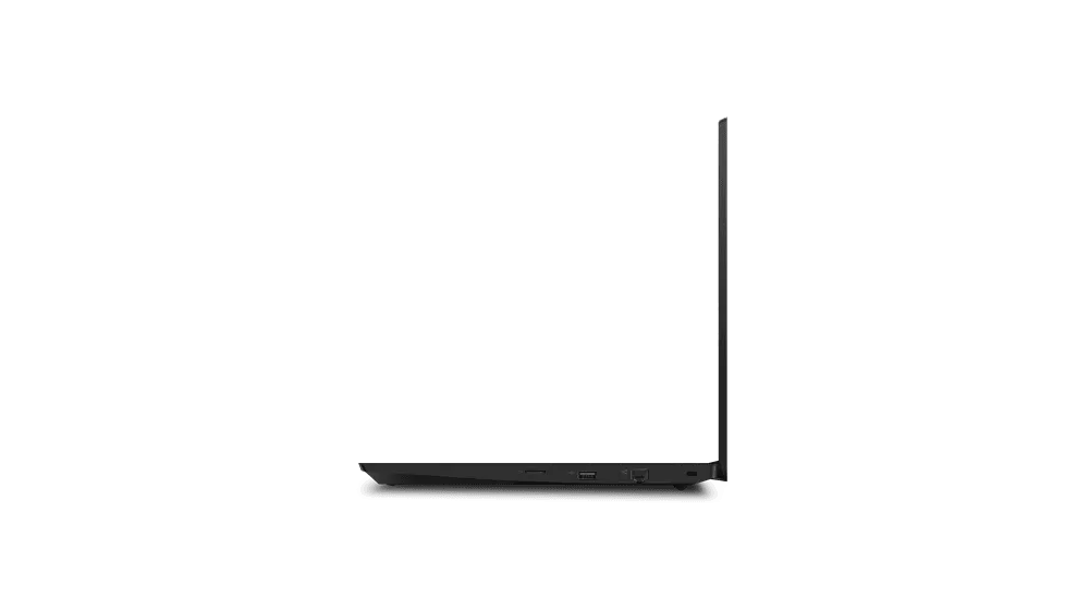 Lenovo Thinkpad E495 AMD Ryzen 7 Pro 3700U 16Gb RAM 512Gb SSD   Win10Pro -EOL