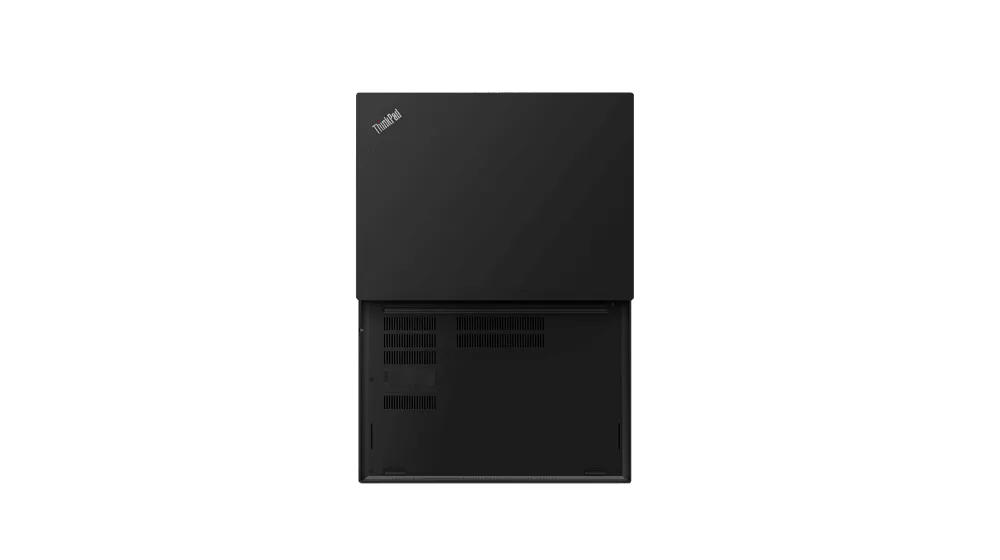 Lenovo Thinkpad E495 AMD Ryzen 7 Pro 3700U 16Gb RAM 512Gb SSD   Win10Pro -EOL