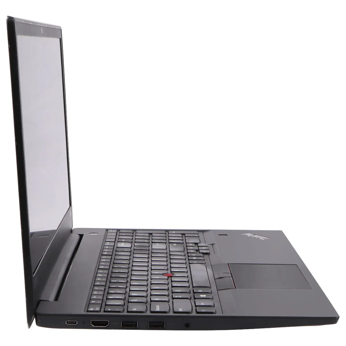 Lenovo ThinkPad E580 (15.6-in) Laptop (20KS003WUS) i5-7200U/256GB/8GB/10 Home
