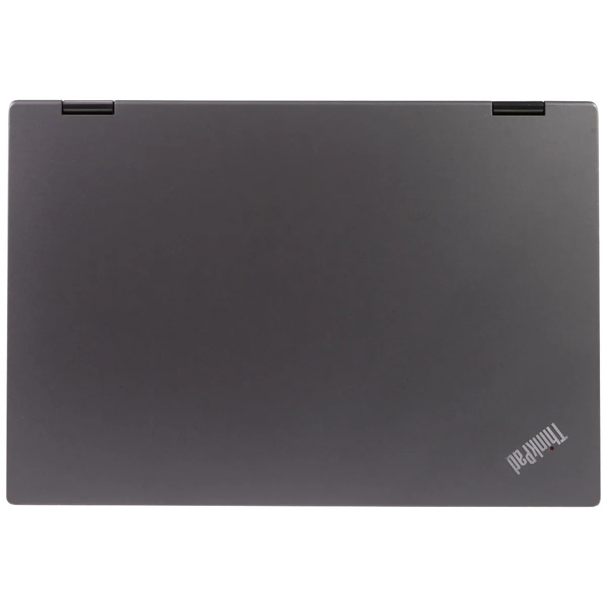 Lenovo ThinkPad L390 (13.3-in) Laptop 20NT-0004US i5-8265U/256GB - Silver