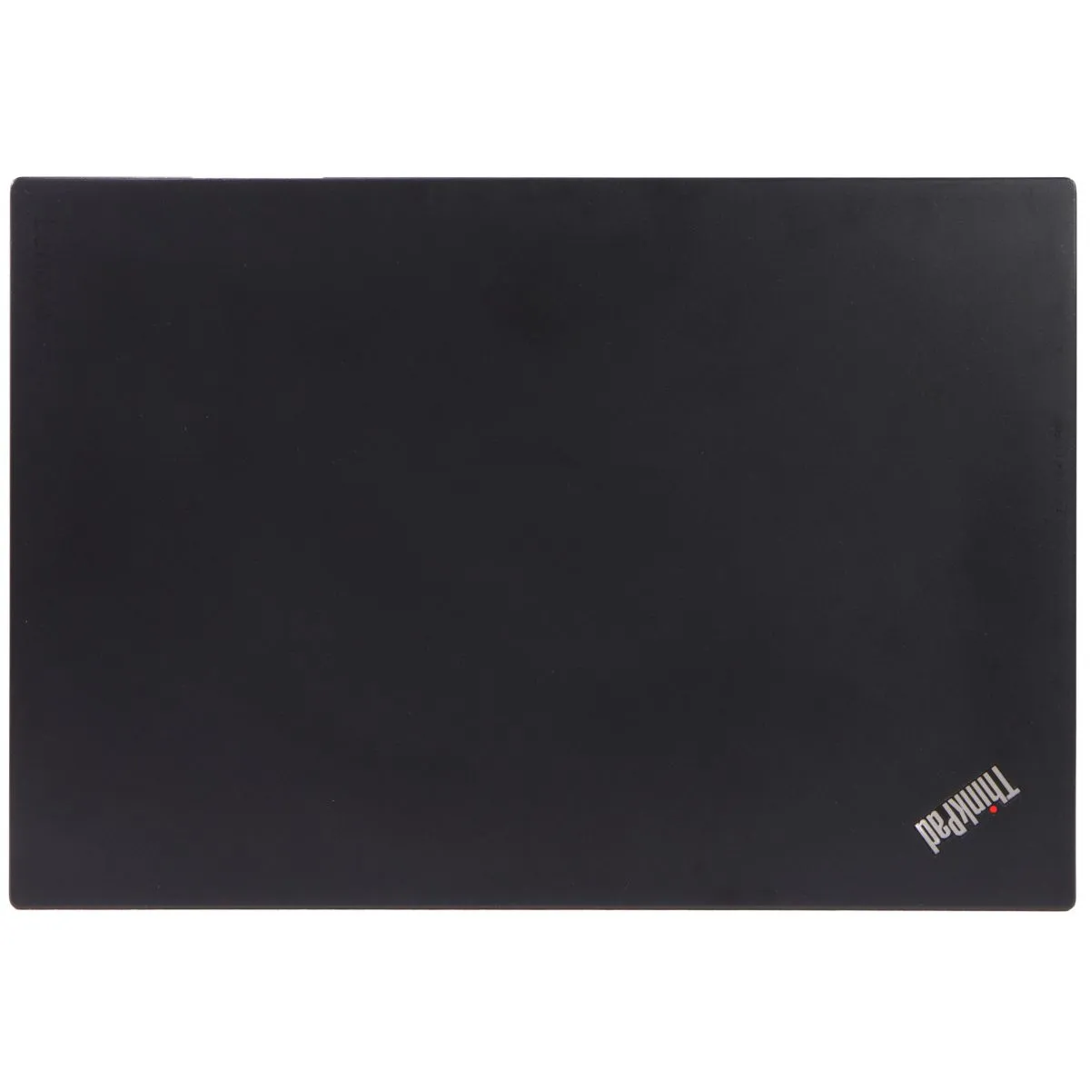 Lenovo ThinkPad T470s (14-in) FHD Laptop (20HF-005LUS) i7-7600U/1TB SSD/24GB