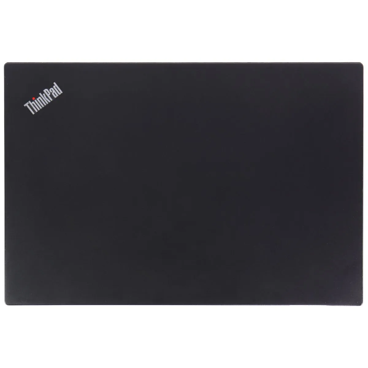 Lenovo ThinkPad T480s (14-in) Laptop (20L7-0024US) i7-8650U / 256GB SSD / 16GB