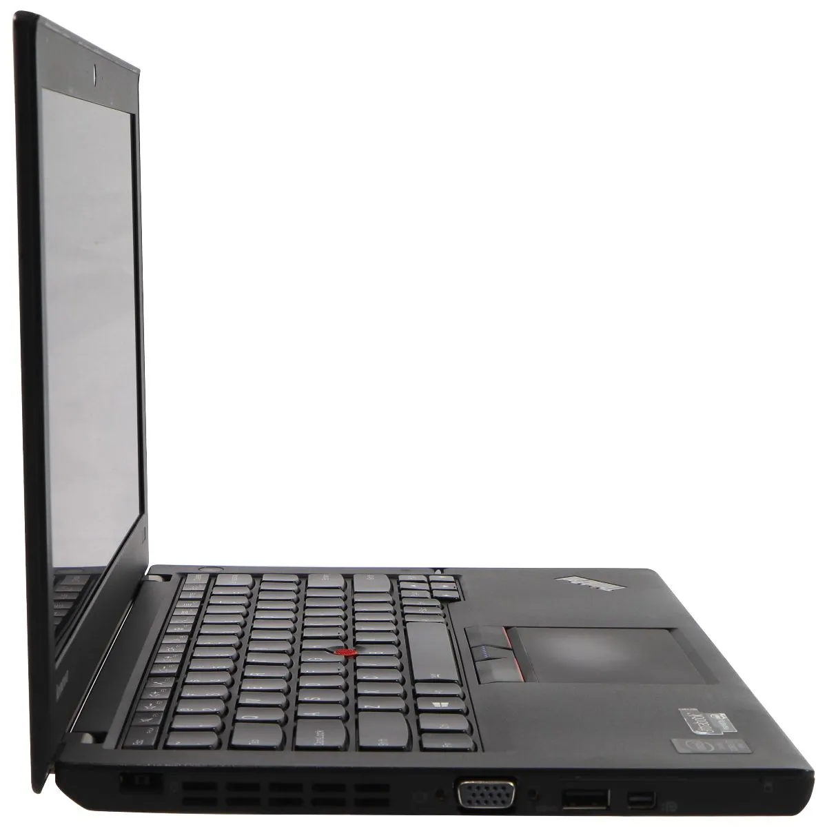 Lenovo ThinkPad X250 Ultrabook Laptop (TP00048A) i7-5600U/256GB SSD/8GB