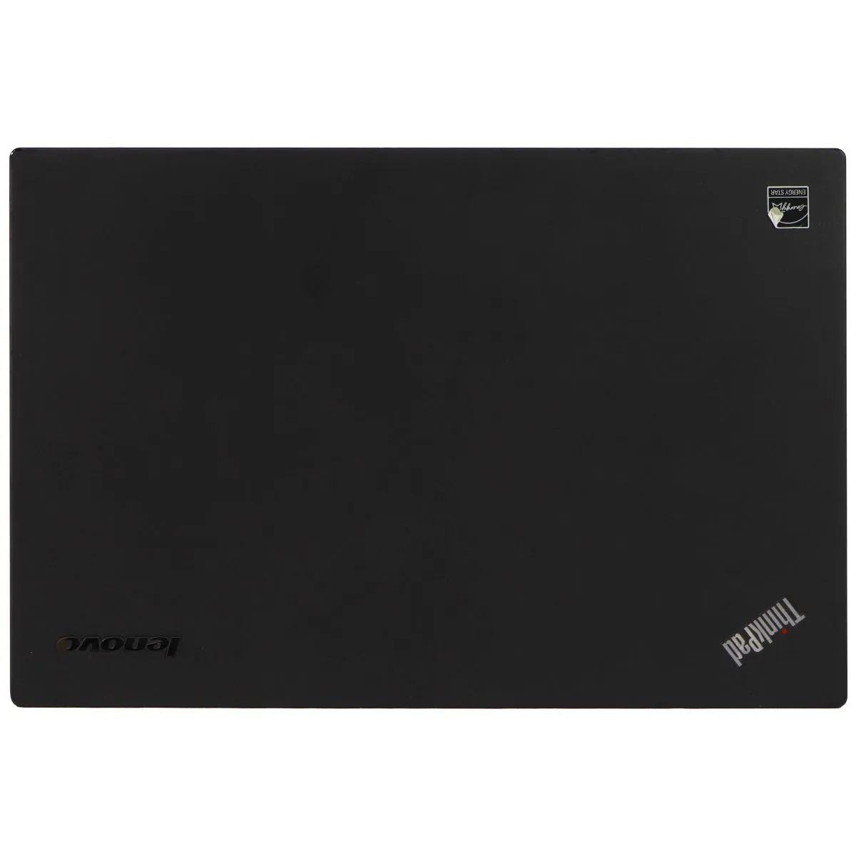 Lenovo ThinkPad X250 Ultrabook Laptop (TP00048A) i7-5600U/256GB SSD/8GB