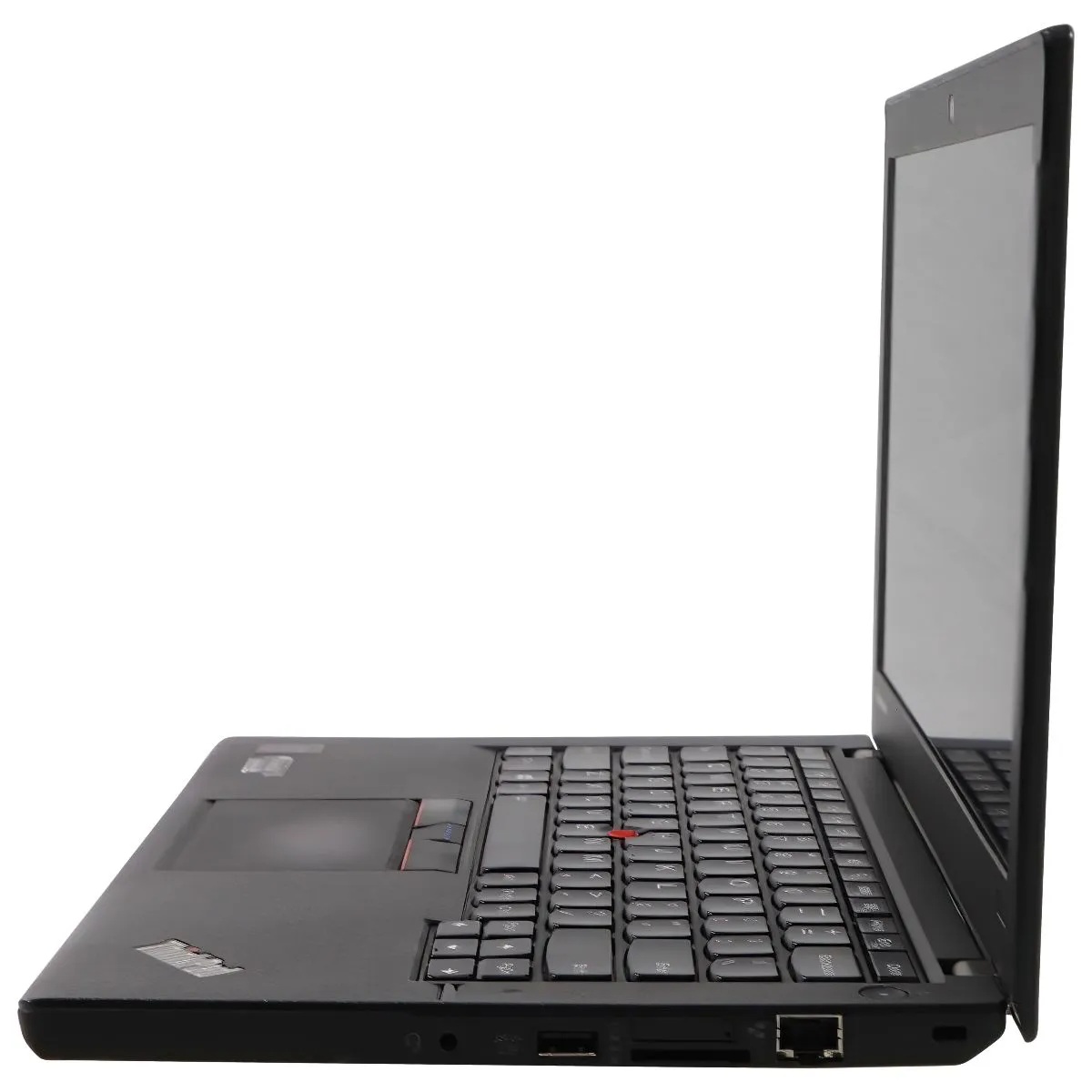 Lenovo ThinkPad X250 Ultrabook Laptop (TP00048A) i7-5600U/256GB SSD/8GB